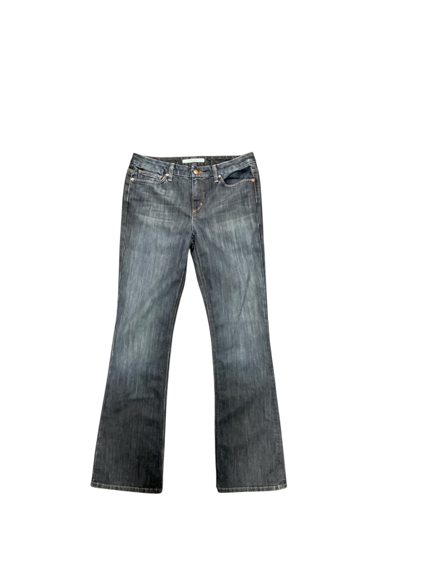 Joes Women's Jean Muse 30/10=M
