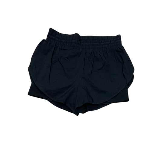 All in Motion Women’s Black Shorts S