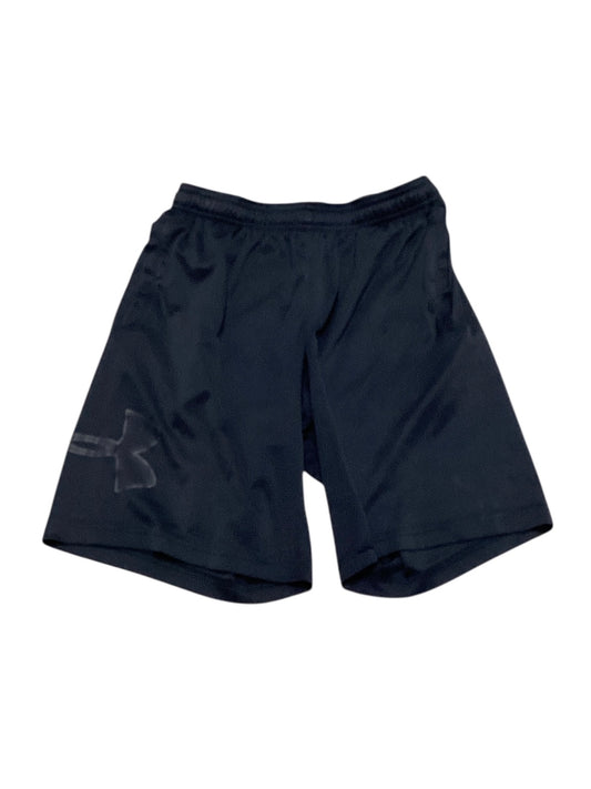 Under Armour Men’s Black Shorts S
