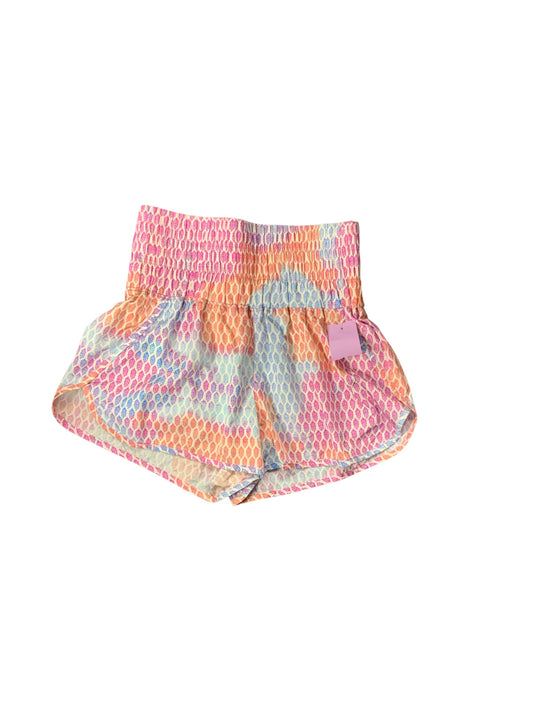 Free People Movement Women's Short Multi S