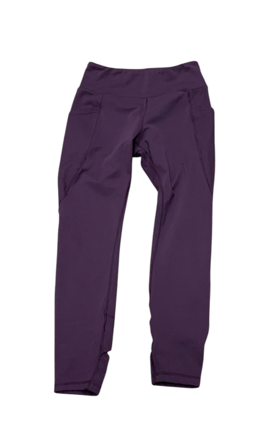 Freely Women’s Purple Leggings M