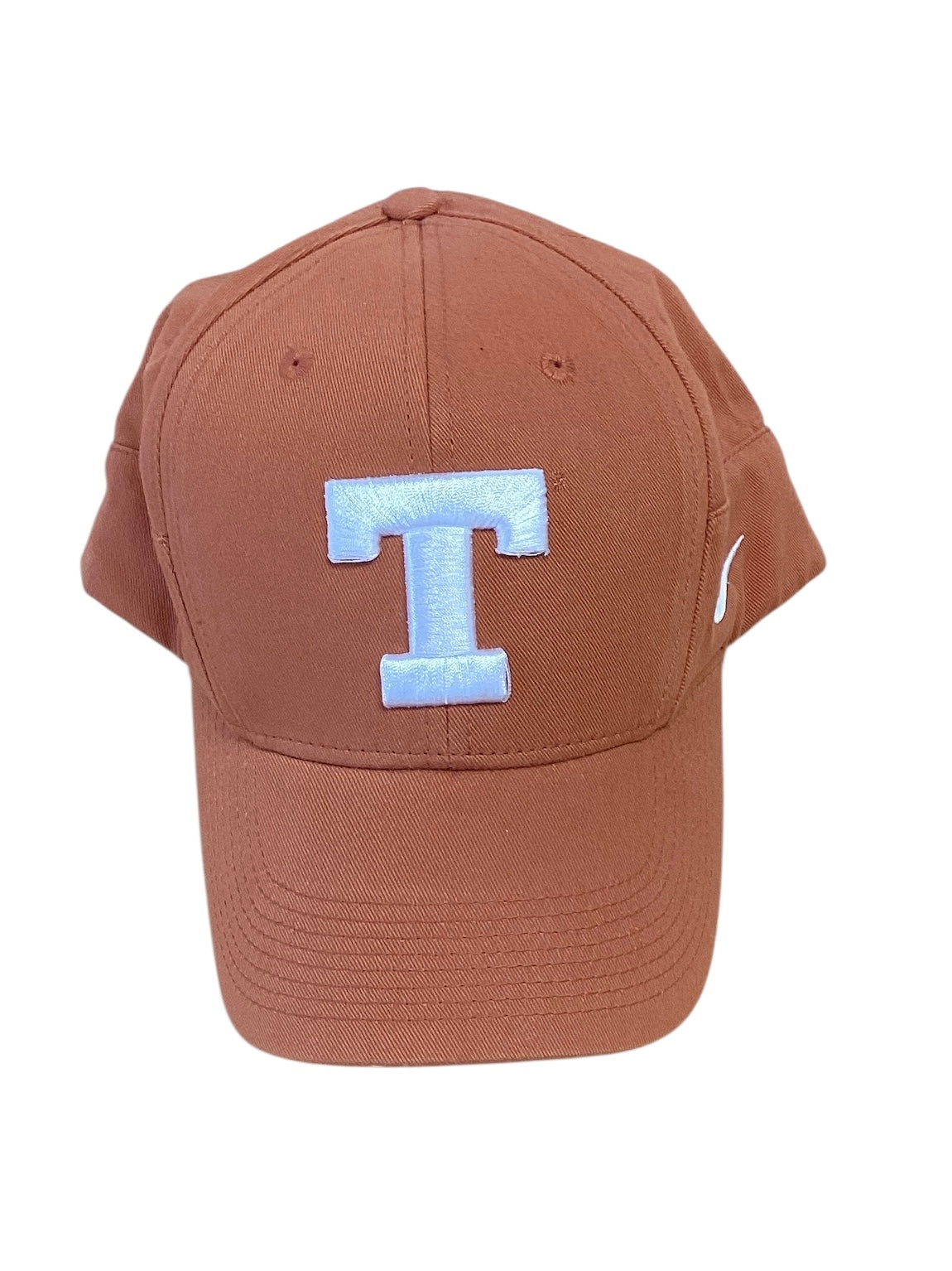 Nike Longhorns Baseball Cap