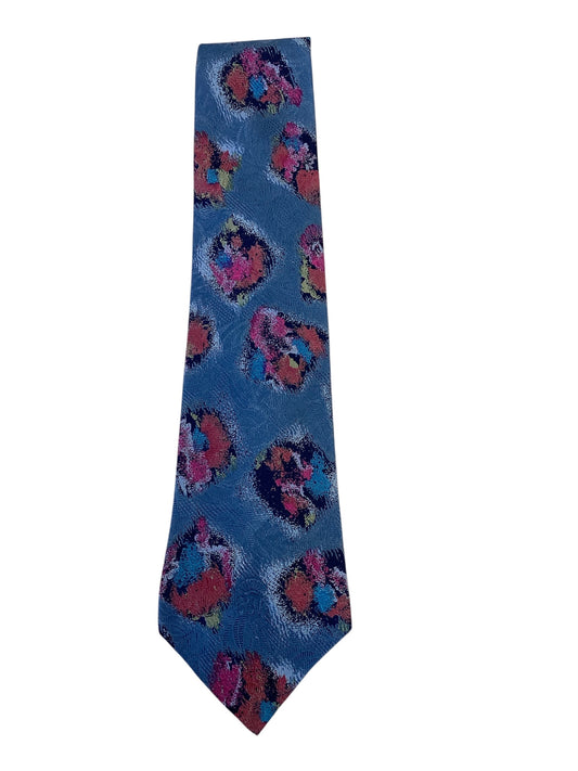 Countess Wara Men’s Tie