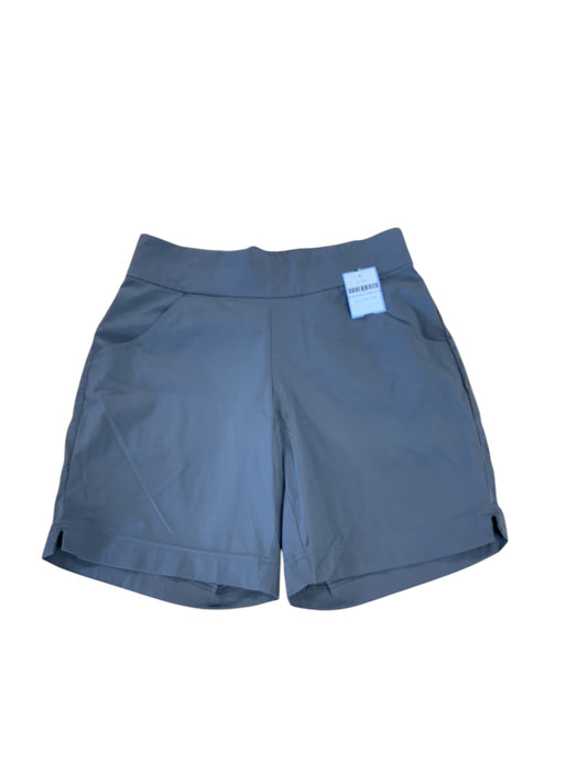 Columbia Women's Short Gray M
