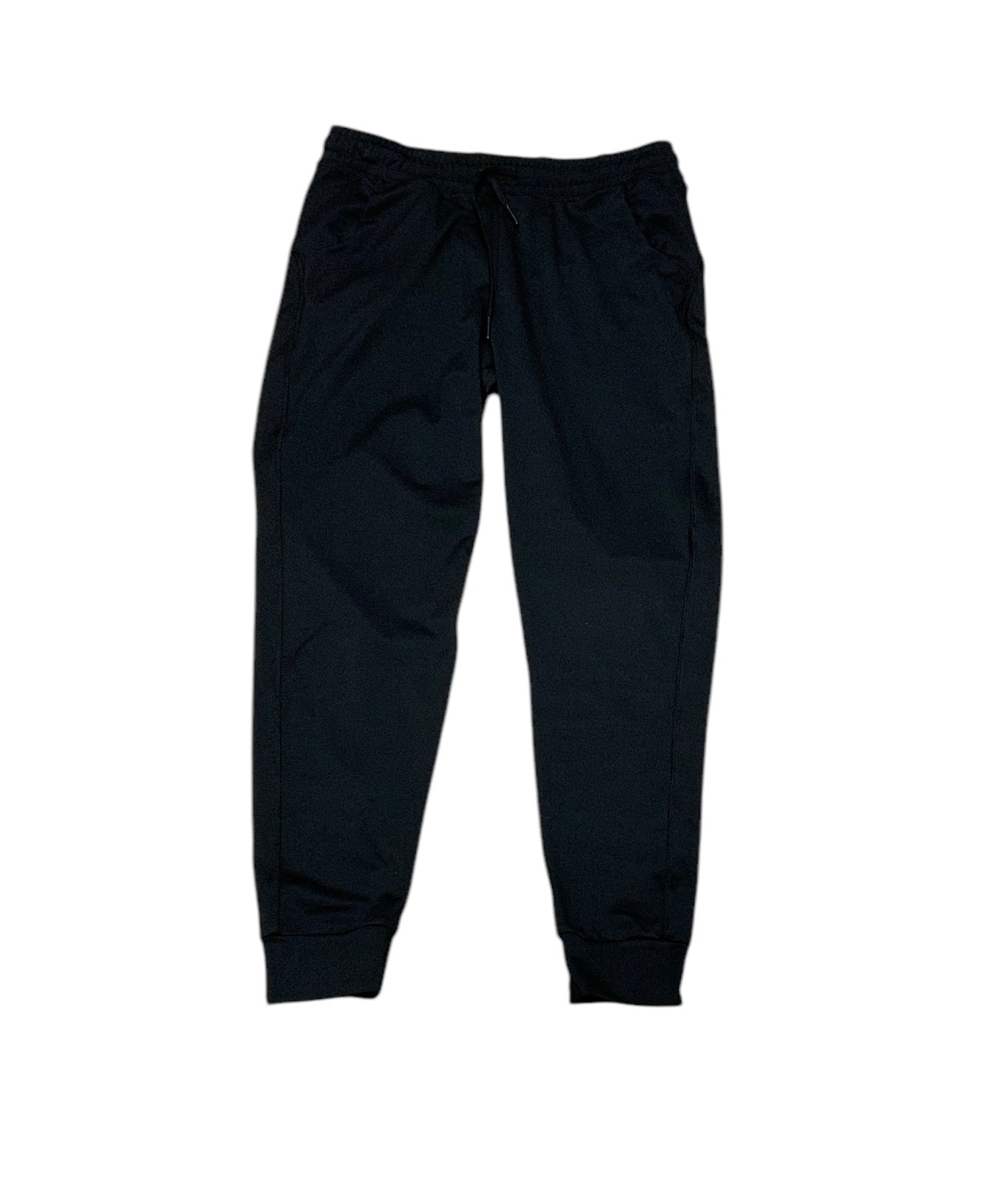 Yogipace Women’s Black Joggers S