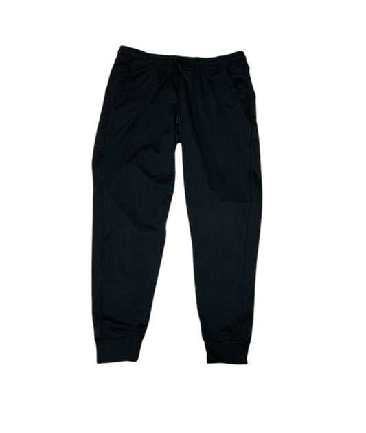 Yogipace Women’s Black Joggers S