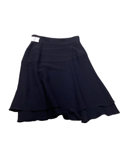 Escada Women’s Black Skirt 38