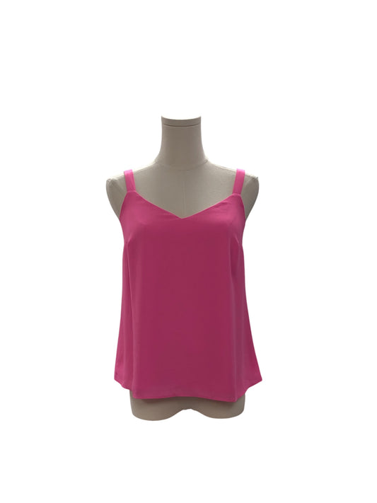 Lilly Pulitzer Women's Camisole Pink XXS