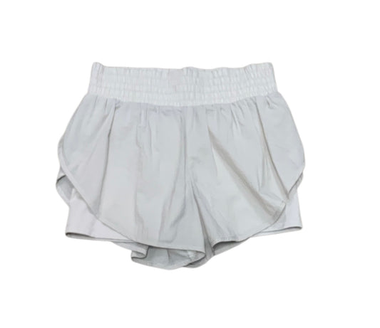 All in Motion Women’s Gray Shorts S