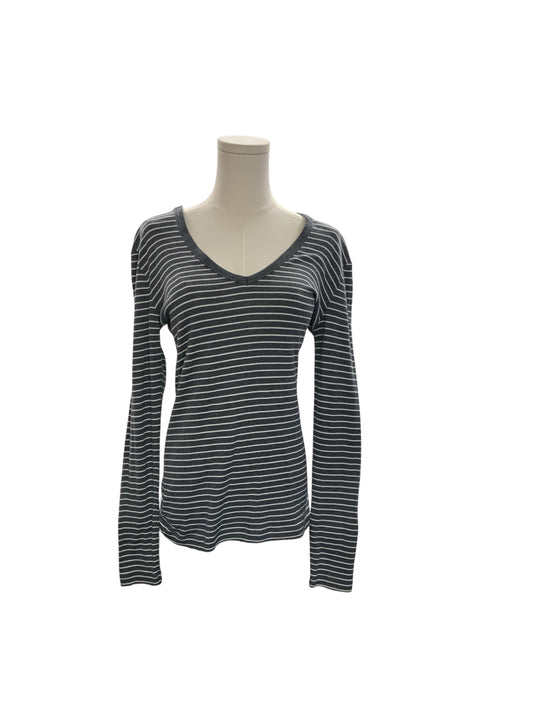 Gap Jr's Shirt Stripe M