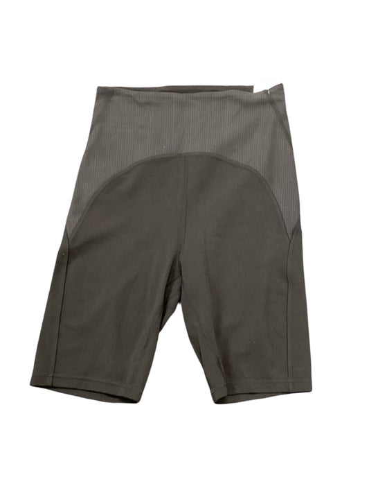 Lululemon Women’s Shorts Black 4