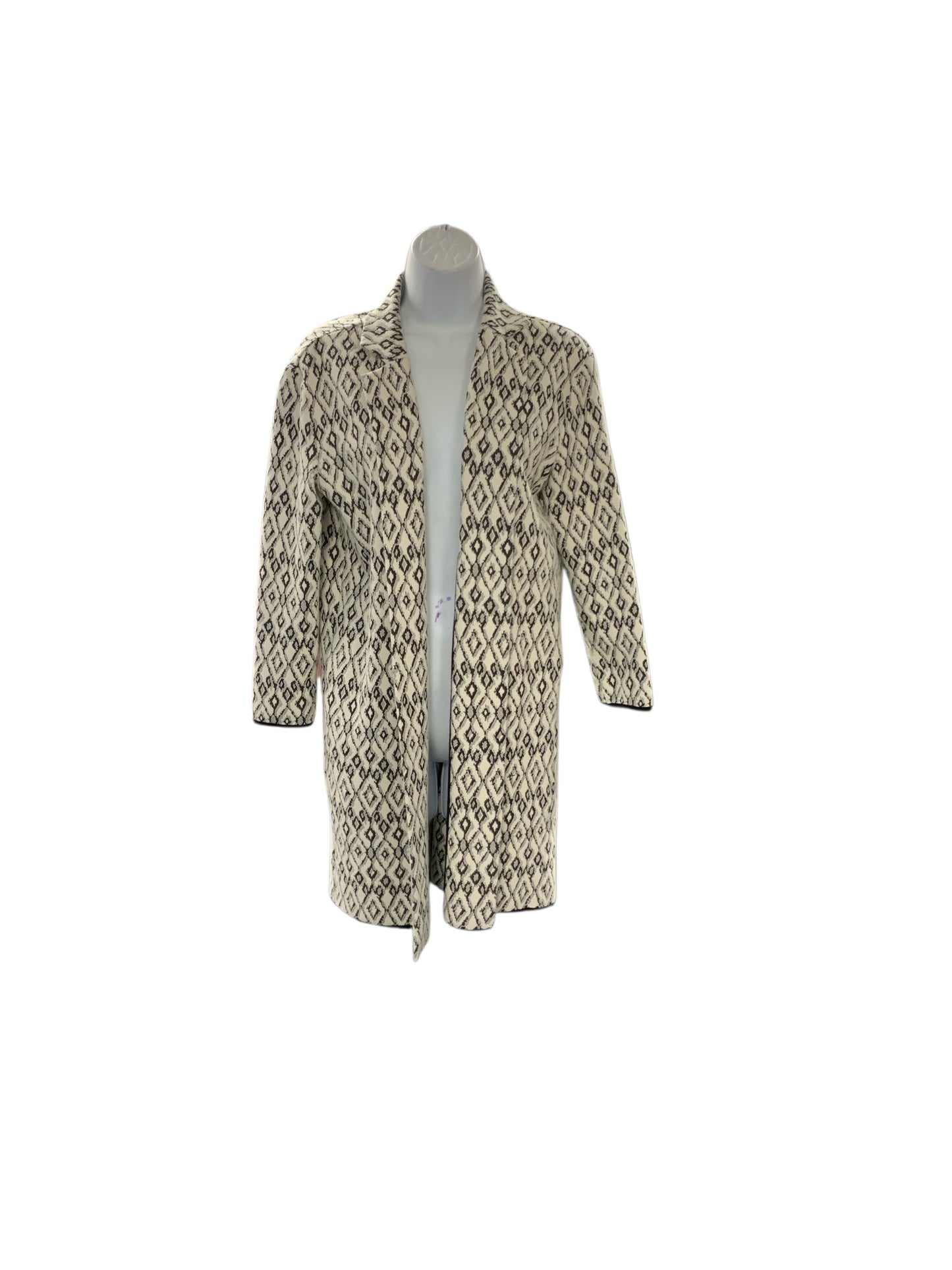 Philosophy Women's Coat Multi S