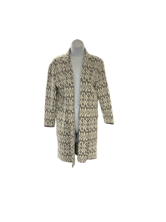 Philosophy Women's Coat Multi S