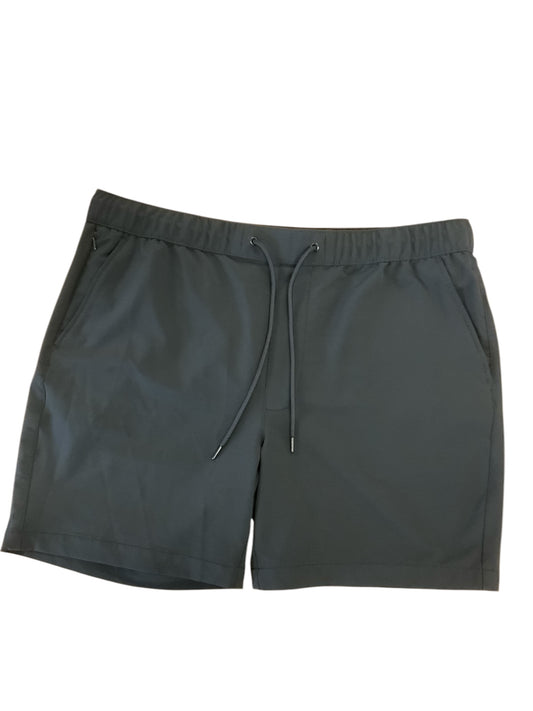 Goodfellow Men's Shorts Black XL