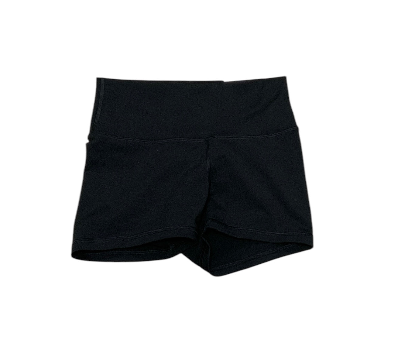 NWT Old Navy Women’s Black Shorts S