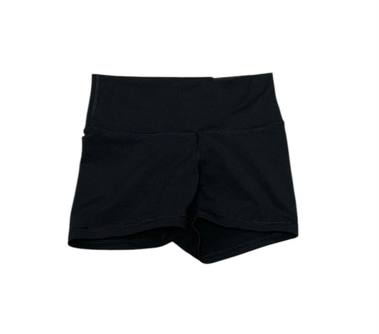 NWT Old Navy Women’s Black Shorts S