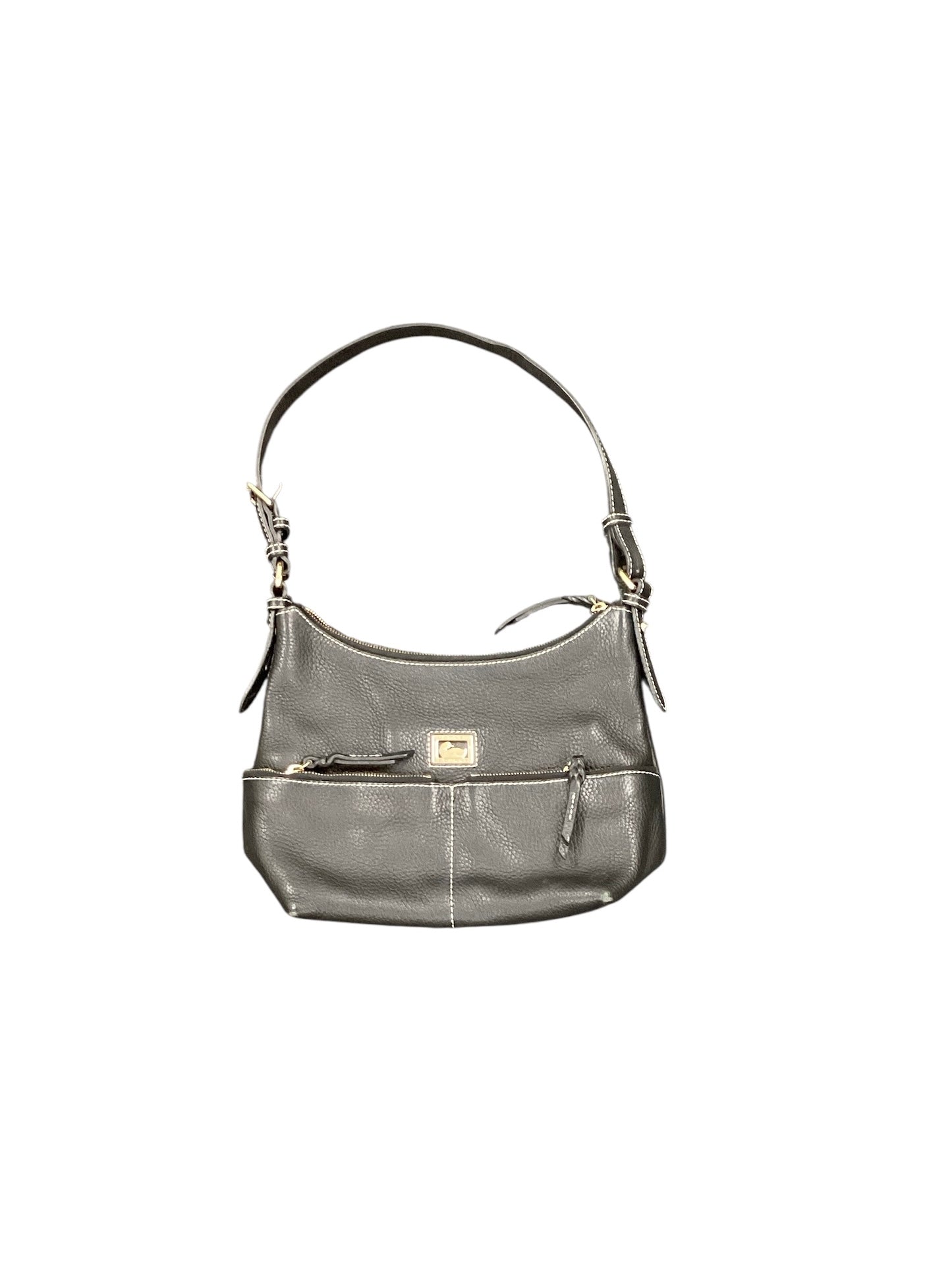 Dooney & Bourke Black Handbag
