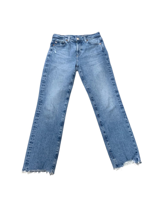 AG Women’s Jeans 25