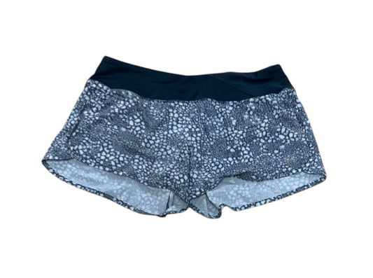 Nike Women’s Teal Shorts M