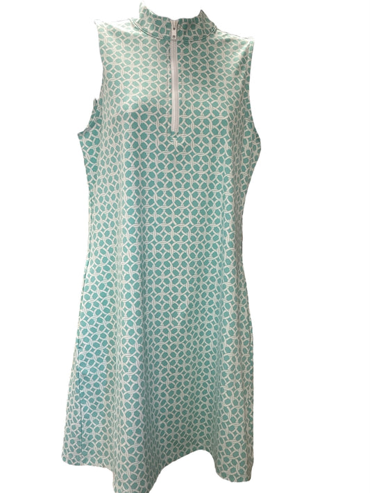 Tommy Bahama Women’s Dress Multi M