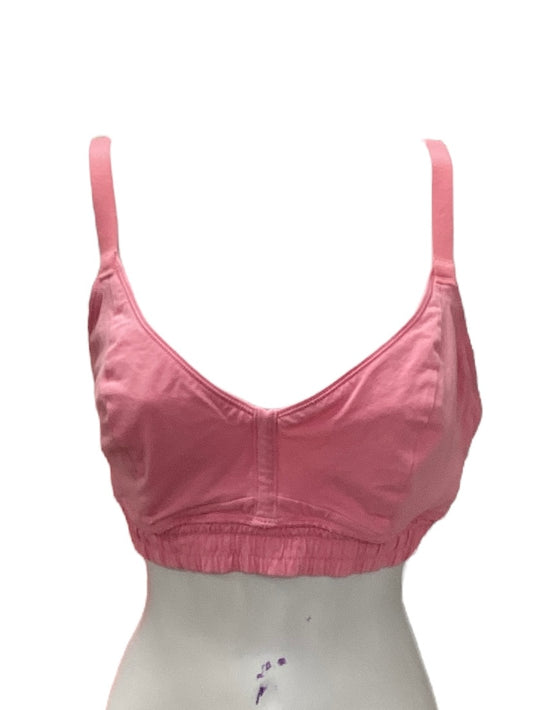 Aerie Women’s Tank Pink XL