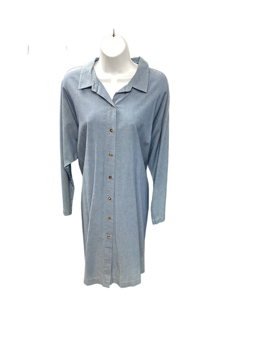 NWT Lafayette 148 Women’s Dress L