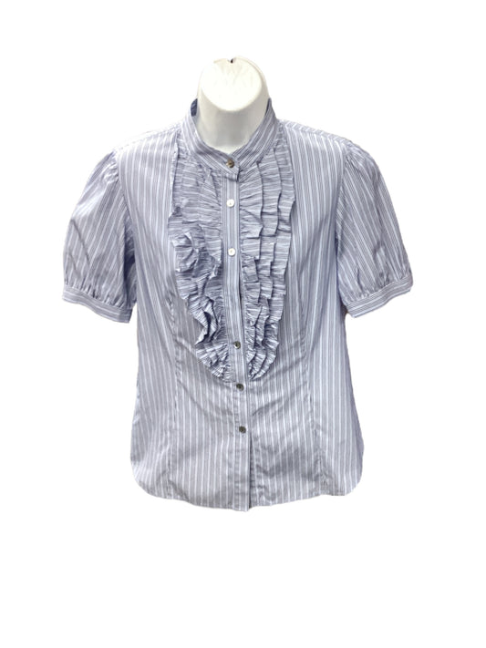 Lafayette 148 Women’s Blouse 2