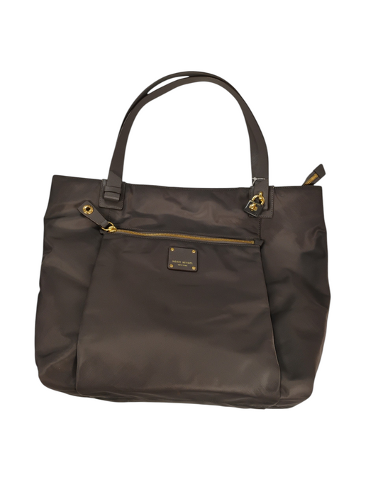 Henri Bendel Tote Women's Bag Gray