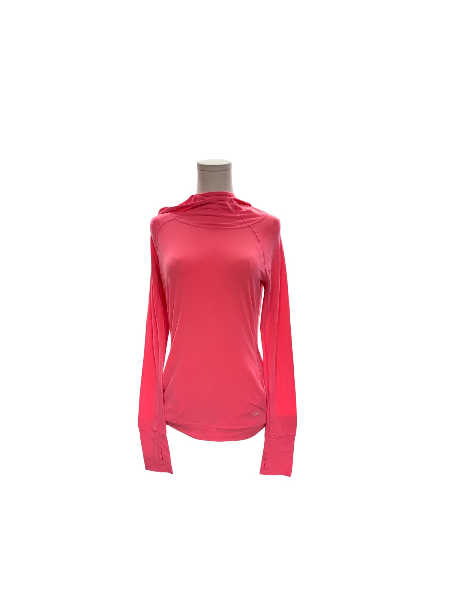 Gapfit Women's Shirt Pink S