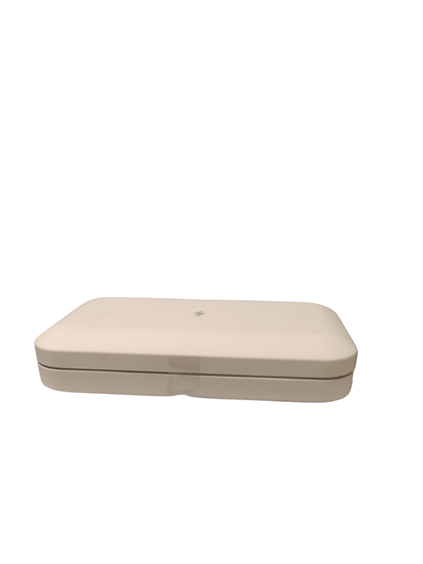 Phone Soap Phone Sanitizer