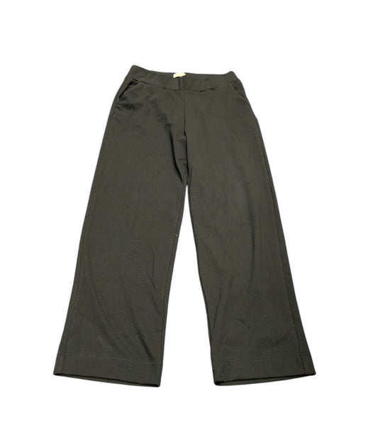 AYR Women's Knit Pant M