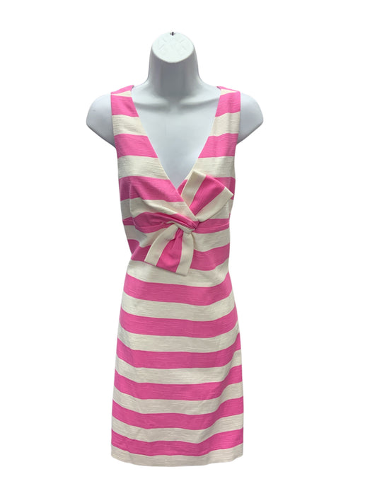 NWT Kate Spade Women's Dress Pink 12