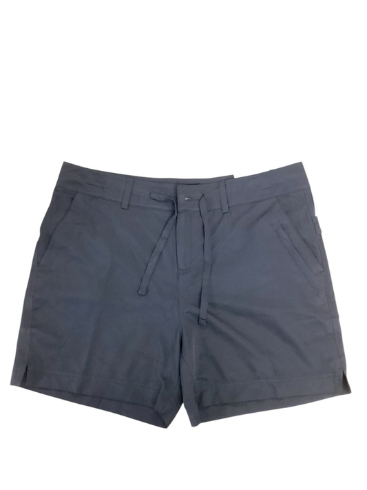 Magellan Men's Fishing Shorts Black L