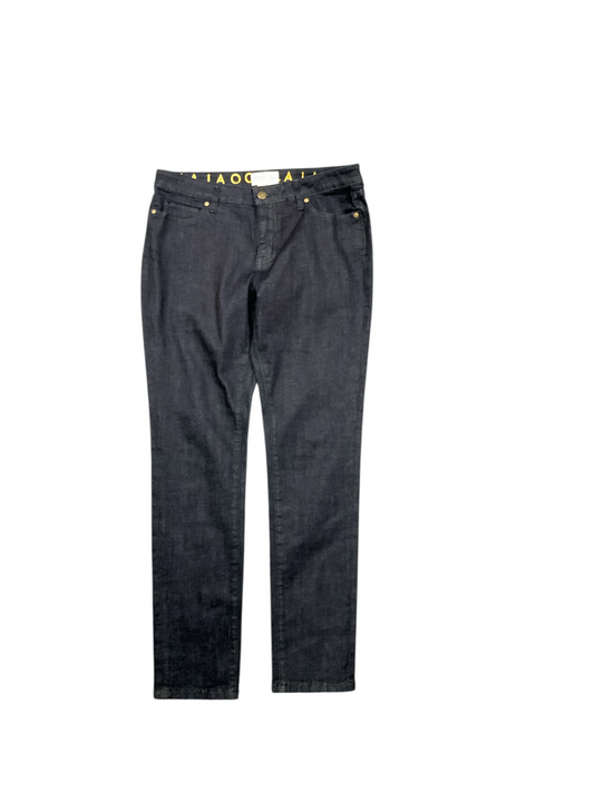 Broome St Kate Spade Women's Jean 30/10/M