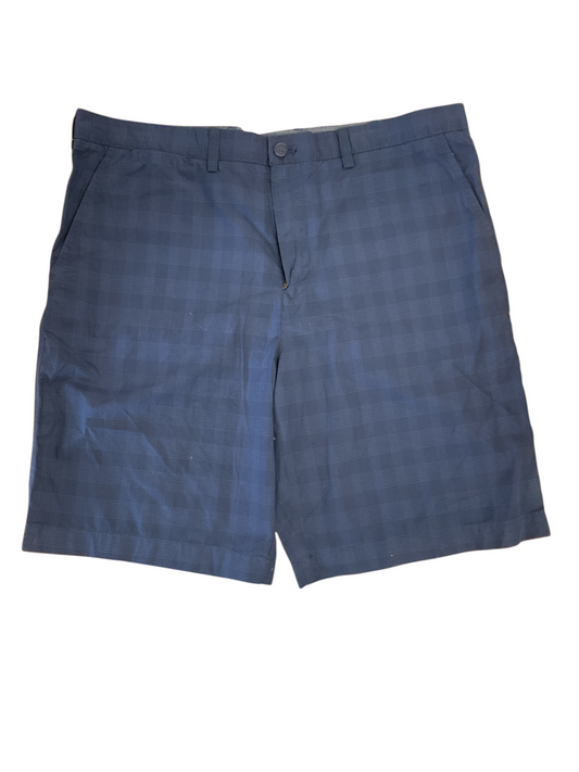 Tommy Hilfiger Men's Shorts Navy 40