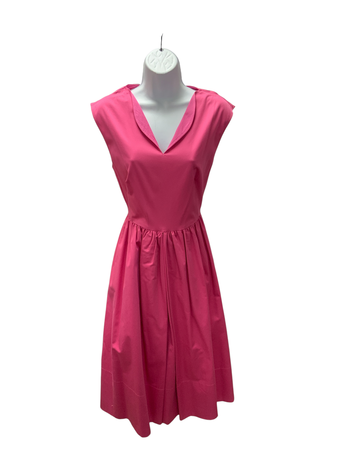 NWT Tyler Boe Women's Dress Pink 8