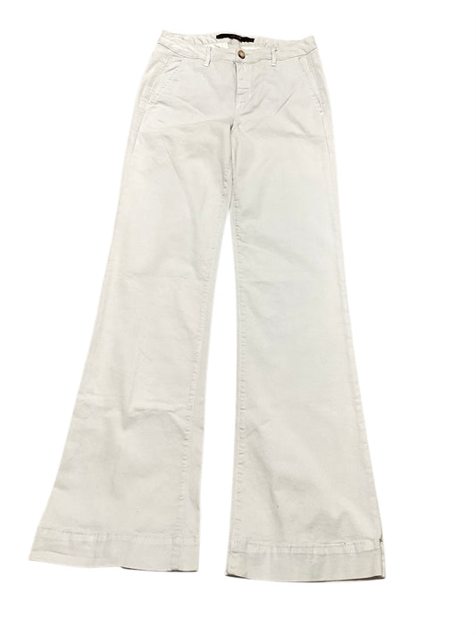 NWT Joes Women's Khakis 25/0