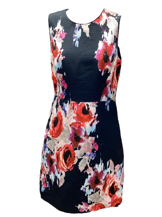 NWT Kate Spade Women's Dress Navy 2