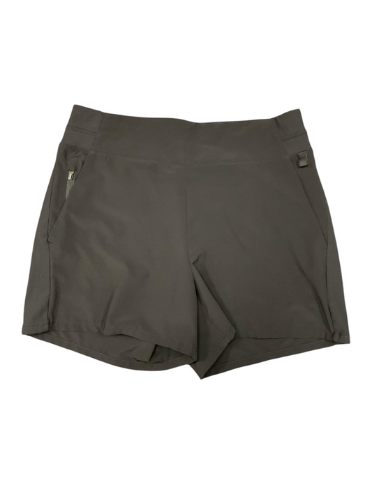 Athleta Women's Short Black 6