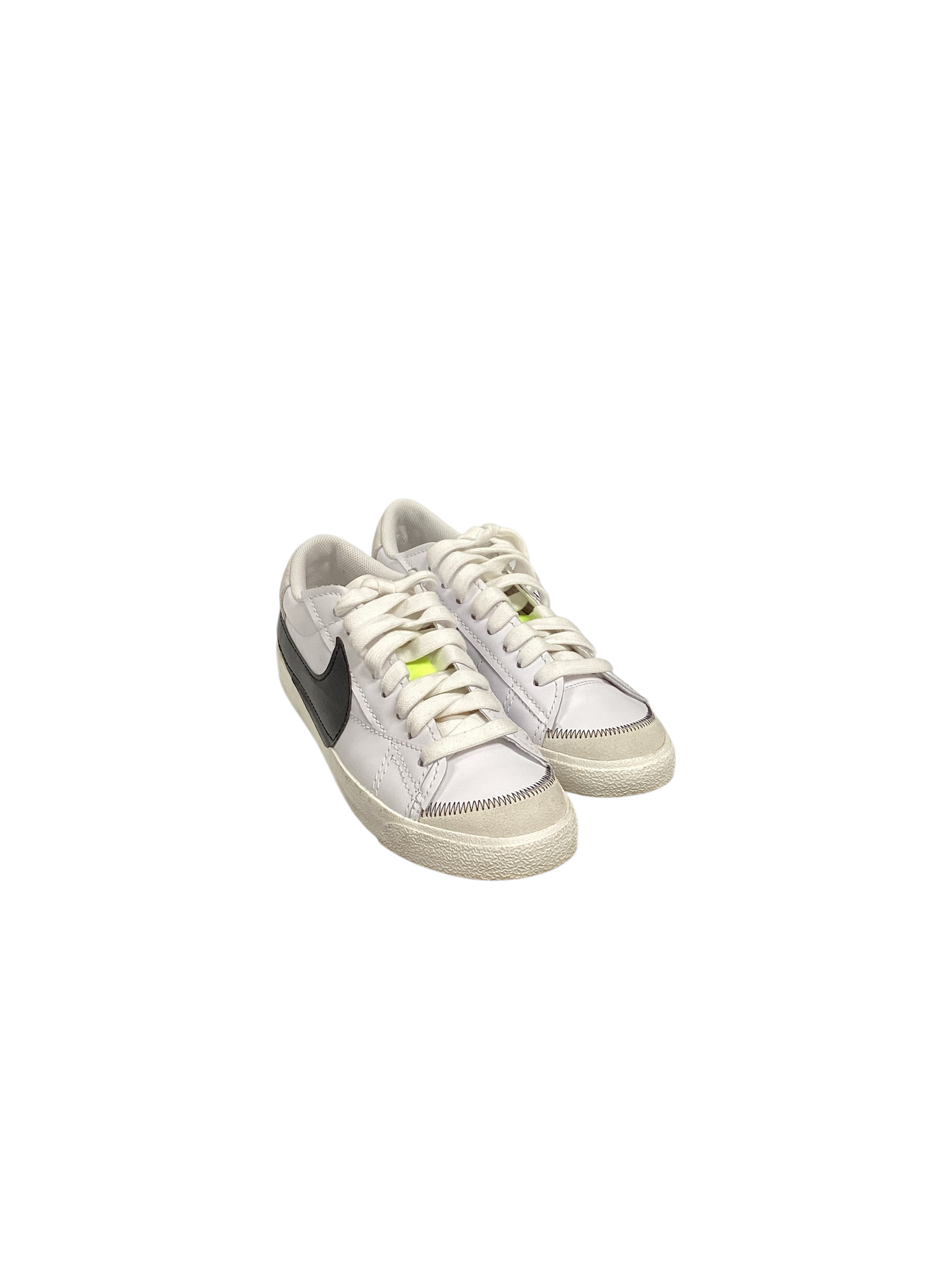 Nike Blazer Men's Sneaker White 12