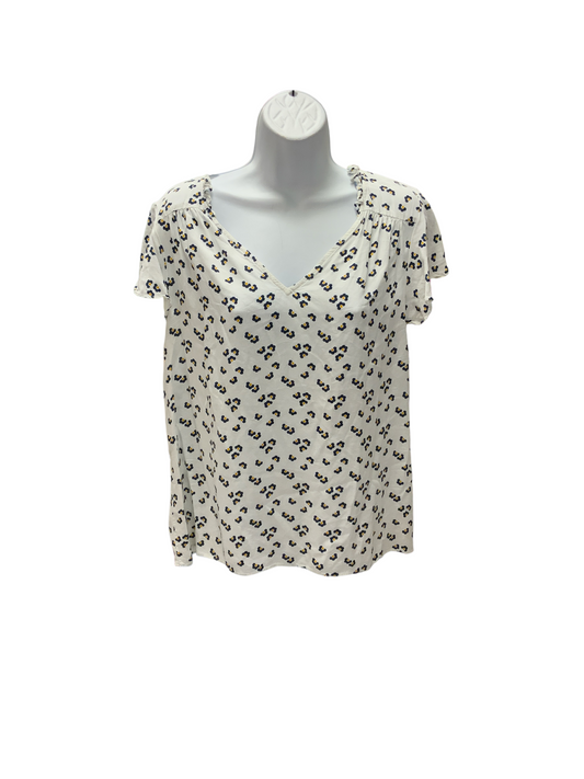 Boden Women's Blouse Daisy 12