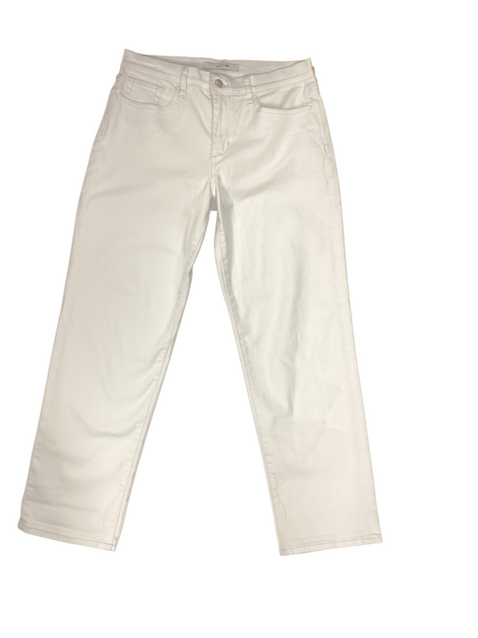 32 Degrees Men's Pants Black 40x30