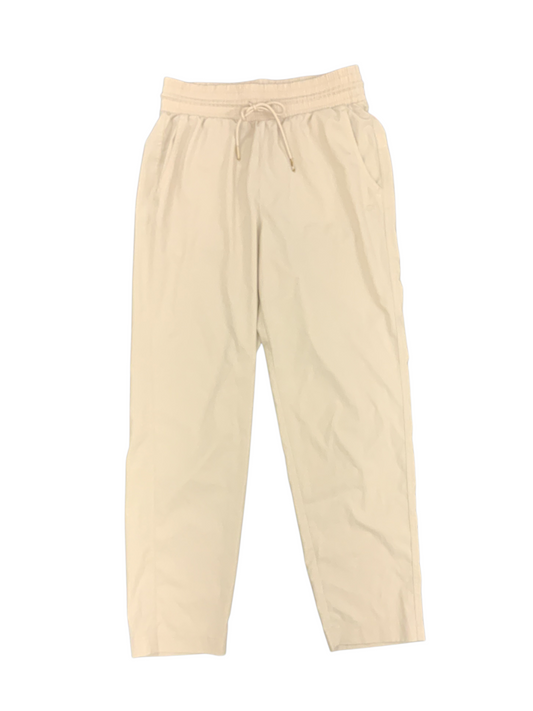 Gap Women’s Pants Khahki S