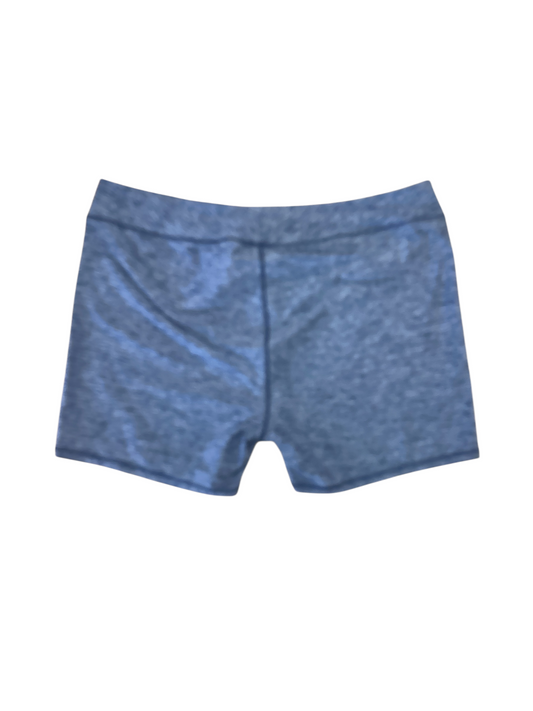 Duluth Women’s Active Shorts L