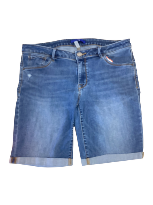 Apt. 9 Woman’s Denim 14