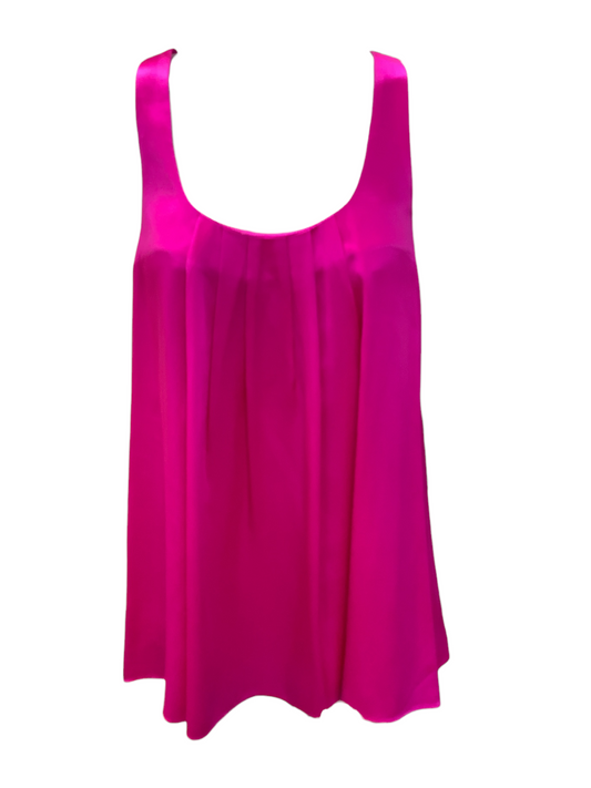 Alice & Trixie Women’s Silk Camisole M