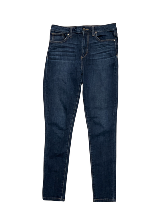 Joes Women's Jean 27/4=S