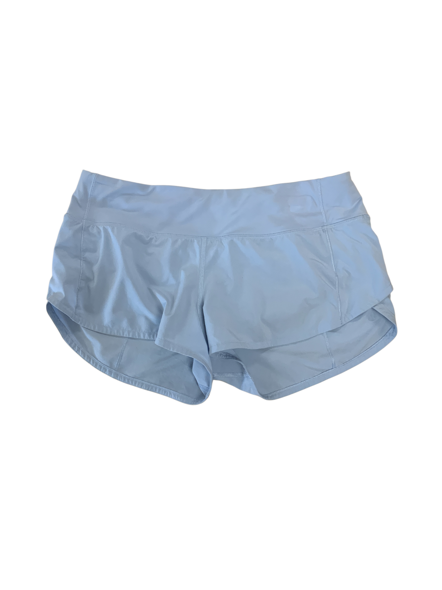 Lululemon Women's Short Sky 6