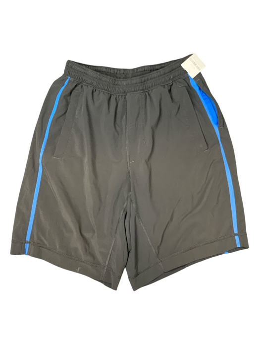 Lululemon Men's Shorts Multi S
