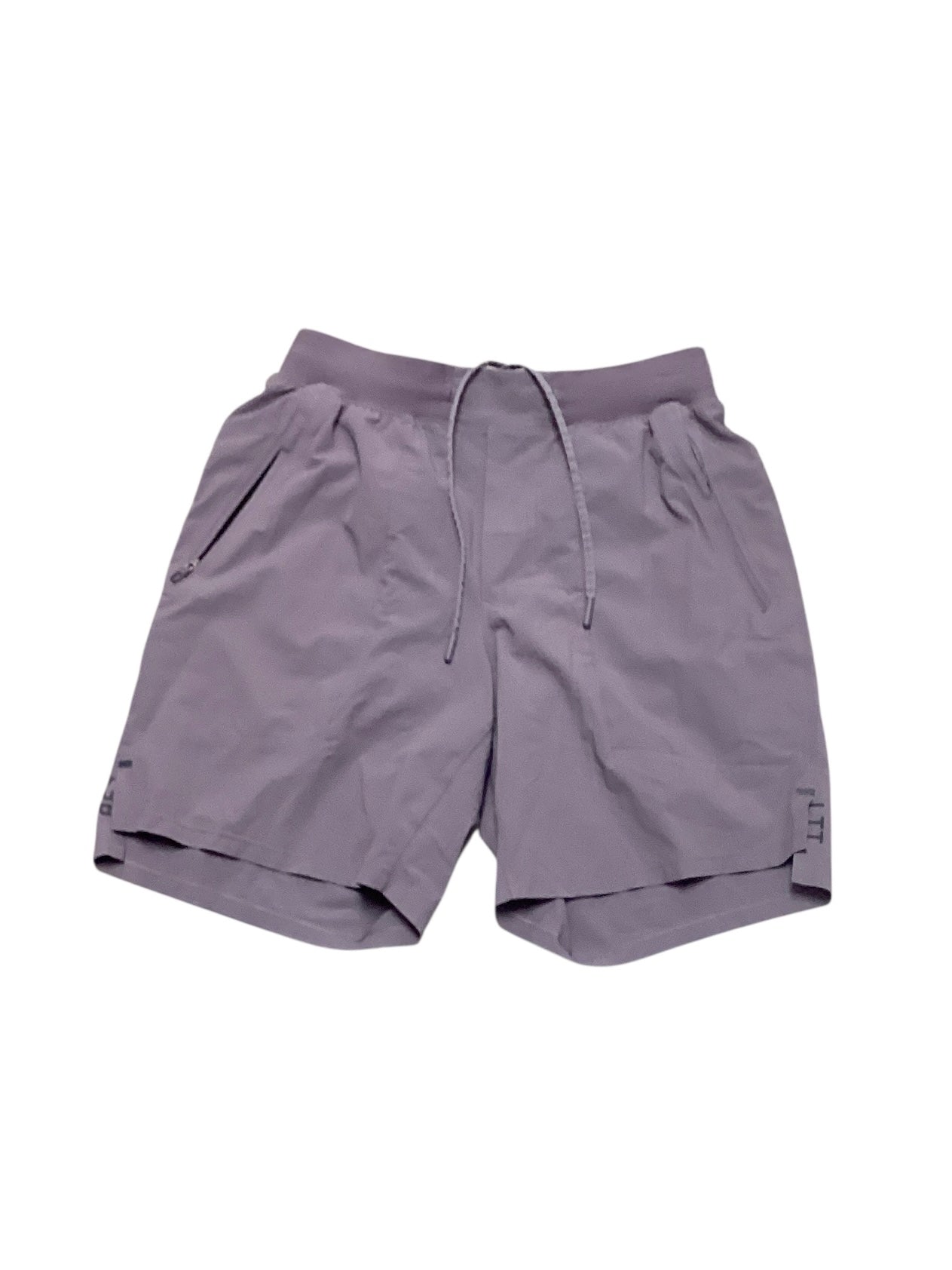 LuLuLemon Women's Shorts Lilac S